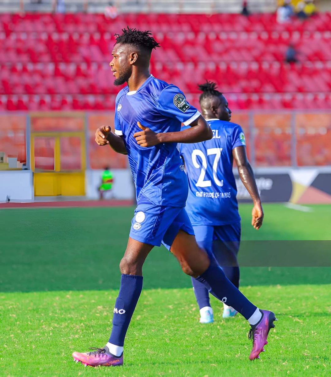 RiversUnitedFC's tweet photo. NEXT ▶️

⚽ Rivers United vs Niger Tornadoes 
📅 Sunday, 19th May, 2024
🕓 4pm 🇳🇬
🏟️ Adokiye Amiesimaka Stadium Rivers State 
📺 Live on Star Times, Beta sports, Channel 244

#NPFL24 || #MD22 || #RIVTOR https://t.co/1iiLuKb79g