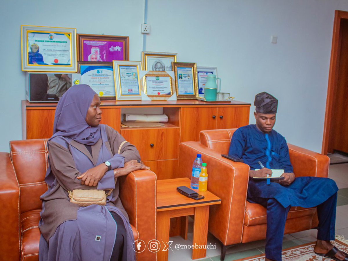 comrademahmud's tweet photo. Beyond headcount, ASSEP will help to equip secondary school leavers with in-demand 21st Century skills such as critical thinking, problem-solving, and communication skills.
#ASSEP #NortheastNigeria #EducationForAll
@KashimSM @Imranmuhdz @HaleeAbatcha @masuzafi @Mr_Mtag https://t.co/LJLODi691F