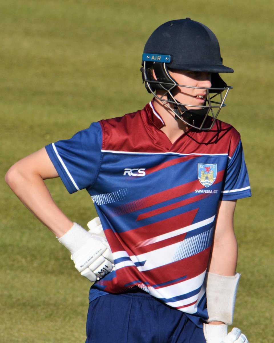 🗓️Saturday 18th May
🆚<a href="/UskCC1857/">Usk Cricket Club</a> 
🏏50 overs 
🏆@swpcl 
⏰12.30 
📌Home

1️⃣<a href="/kurtismarsh1/">kurtis marsh</a> 
2️⃣<a href="/BaxterOwain/">Owain Baxter</a> 
3️⃣<a href="/SteffRobzz/">Steffan Roberts</a> 
4️⃣<a href="/BWadlan/">Brad Wadlan</a> 
5️⃣<a href="/DanDouthwaite/">Dan Douthwaite</a> 🌾
6️⃣<a href="/DanRowe27/">Dan Rowe</a> 
7️⃣<a href="/GHayden7/">Gareth Hayden</a> ©️
8️⃣<a href="/Adamsyl10/">Adam sylvester</a> 
9️⃣E. Antunes +
🔟<a href="/asim_hameed_/">Asim</a> 
1️⃣1️⃣W. Moore

🌭Refreshments served all day ☕️🥤