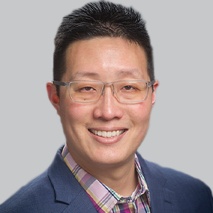 #LetsTalkAboutHD with Victor Sung, MD, PhD, Director of the Center of Excellence at UAB Huntington’s Disease Clinic neurologylive.com/view/advocatin…