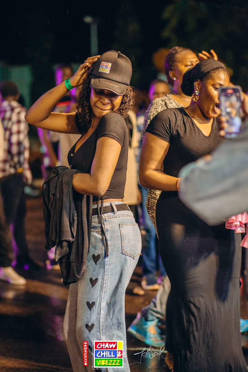 facebook.com/share/p/DDwiCx…