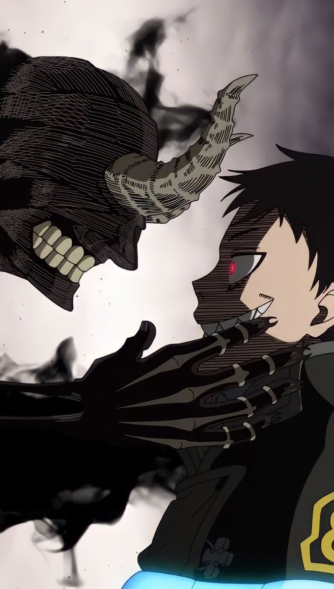 Animetrends tweet media