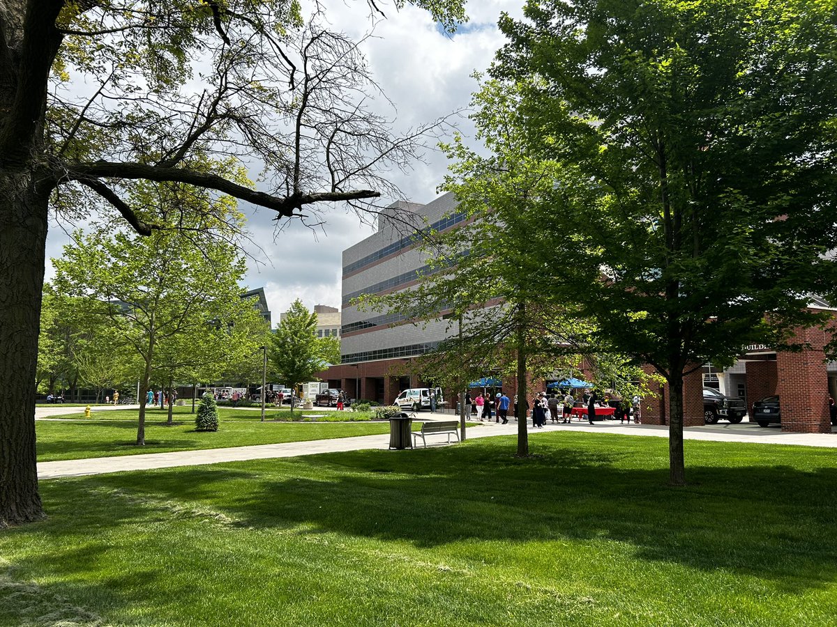 Univ of Iowa Cardiovascular Fellowship Program (@uiowacvfellows) on Twitter photo Who doesn’t enjoy “Food Truck Thursdays” after reading echocardiograms?! <a href="/UIowaCVFellows/">Univ of Iowa Cardiovascular Fellowship Program</a> <a href="/FerhaanAhmad/">Ferhaan Ahmad, MD, PhD</a> Who doesn’t enjoy “Food Truck Thursdays” after reading echocardiograms?! <a href="/UIowaCVFellows/">Univ of Iowa Cardiovascular Fellowship Program</a> <a href="/FerhaanAhmad/">Ferhaan Ahmad, MD, PhD</a>