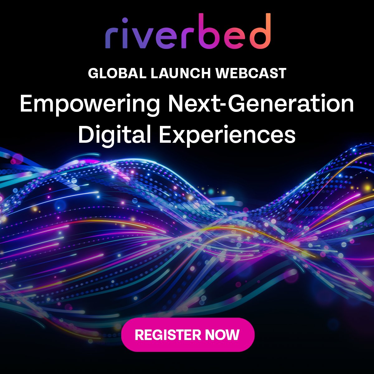 We recently introduced a new AI-driven #observability platform designed to enhance IT operations and improve digital experiences. 👉 Watch our on-demand webcast now to see the latest innovations: rvbd.ly/3w8cFtQ