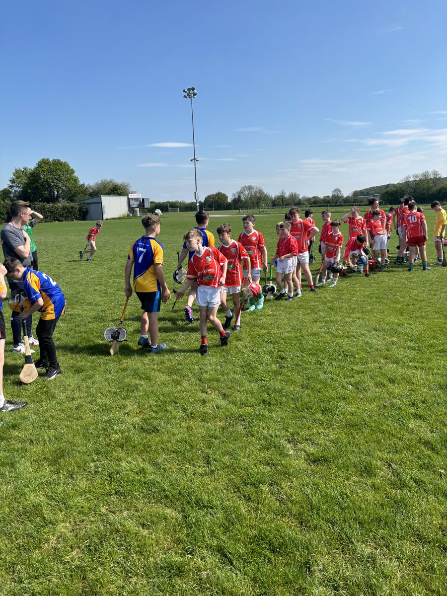 Ballon NS tweet media