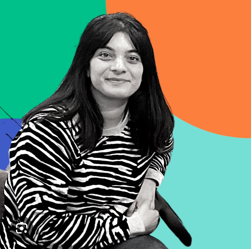 Polly Neate (@pollyn1) on Twitter photo New episode of <a href="/betterwaynetwrk/">ABetterWay</a> podcast is out! Roger and I talk to Pavan Dhaliwal, CEO <a href="/RevDoors/">Revolving Doors</a> - a true social justice warrior. Listen here: podcasts.apple.com/gb/podcast/a-b… New episode of <a href="/betterwaynetwrk/">ABetterWay</a> podcast is out! Roger and I talk to Pavan Dhaliwal, CEO <a href="/RevDoors/">Revolving Doors</a> - a true social justice warrior. Listen here: podcasts.apple.com/gb/podcast/a-b…
