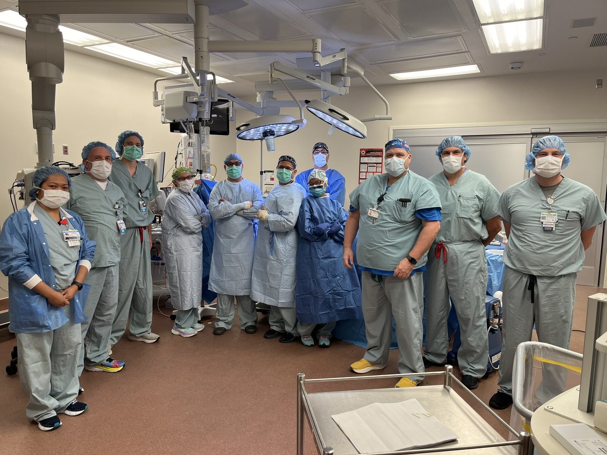 R. Taylor Ripley, M.D. Thoracic Surgeon (@rtaylorripley) on Twitter photo Congrats to our Outstanding Team <a href="/bcmhouston/">BCMHouston</a> <a href="/BCM_Surgery/">BCM_Surgery</a> <a href="/StLukesHealthTX/">St. Luke's Health</a> for first Costal Margin Reconstruction for Slipping Rib Syndrome. <a href="/BCM_Thoracic/">David J. Sugarbaker Division of Thoracic Surgery</a> Congrats to our Outstanding Team <a href="/bcmhouston/">BCMHouston</a> <a href="/BCM_Surgery/">BCM_Surgery</a> <a href="/StLukesHealthTX/">St. Luke's Health</a> for first Costal Margin Reconstruction for Slipping Rib Syndrome. <a href="/BCM_Thoracic/">David J. Sugarbaker Division of Thoracic Surgery</a>
