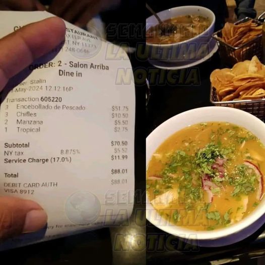 LA MEMORIA DE GUAYAQUIL Y ECUADOR tweet media