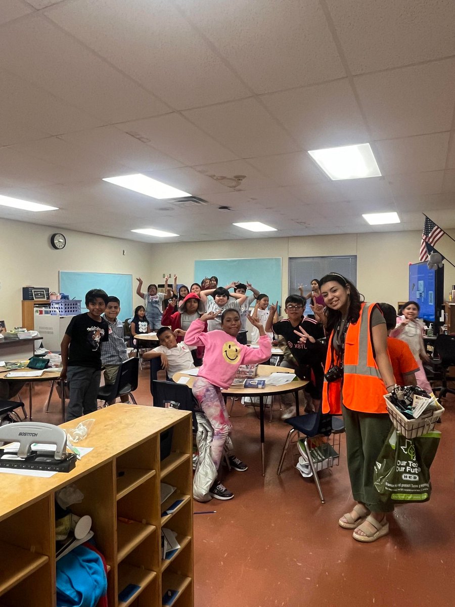 Gabriela Sugiaman tweet media