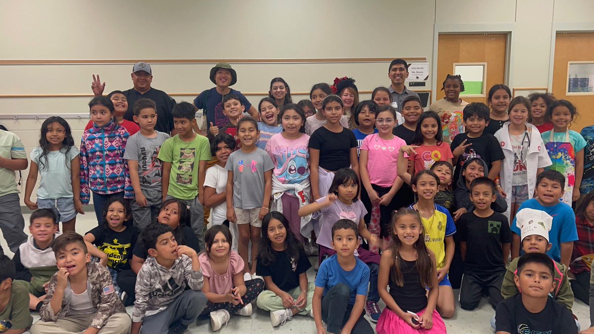 Gabriela Sugiaman tweet media