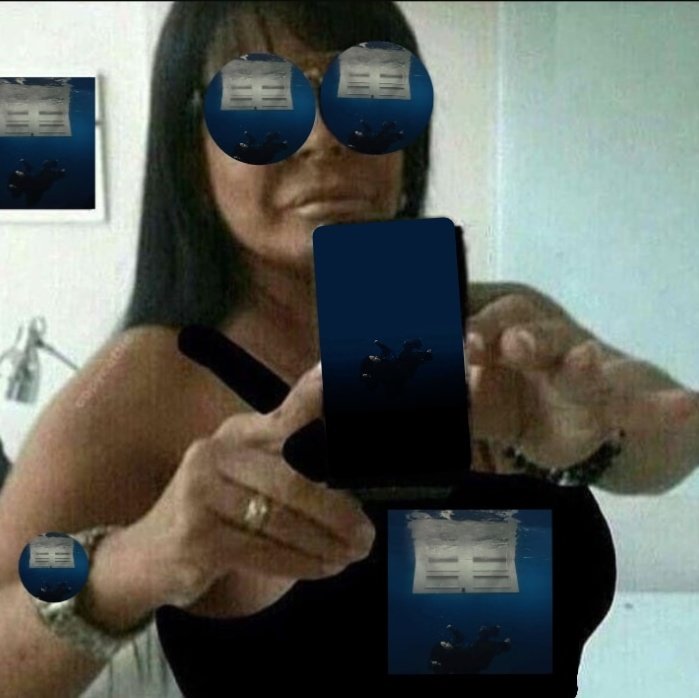 en unas horas revive la industria musical