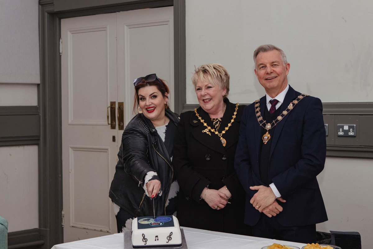 Le Feast tweet media