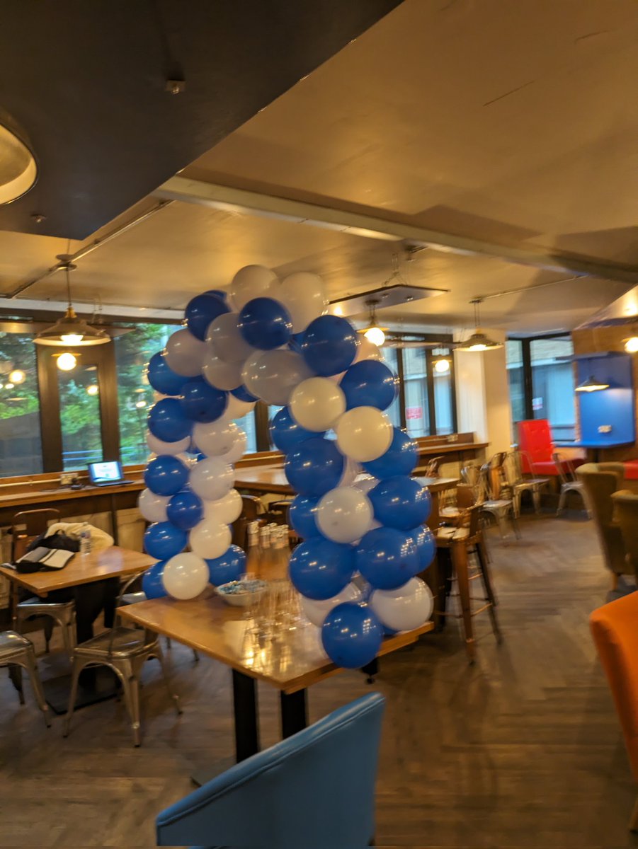 Endoscopy NUH tweet media