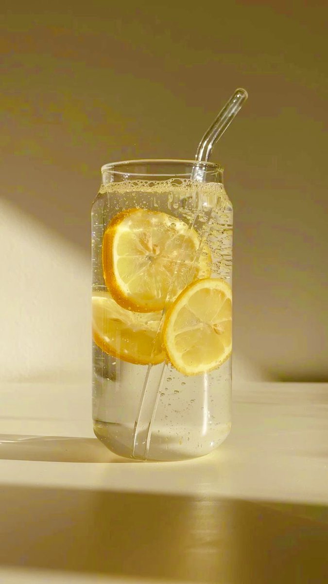 Stay hydrated 

#stayhydrated #StayHydrated #lemon #Lemon #Water #waterish #lemonwater #drink #MorningMotivation #summer4evr #Summervibe #Summertime #Weightlose #Weightlosetime #refreshing #summerrefreshing #goodforhealth #HealthyMindBody #aesthetic