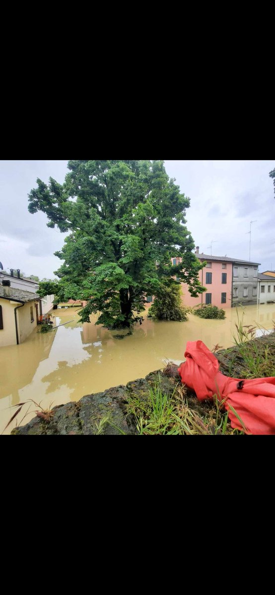 16 Maggio 2023.
Romagna ❤️❤️❤️