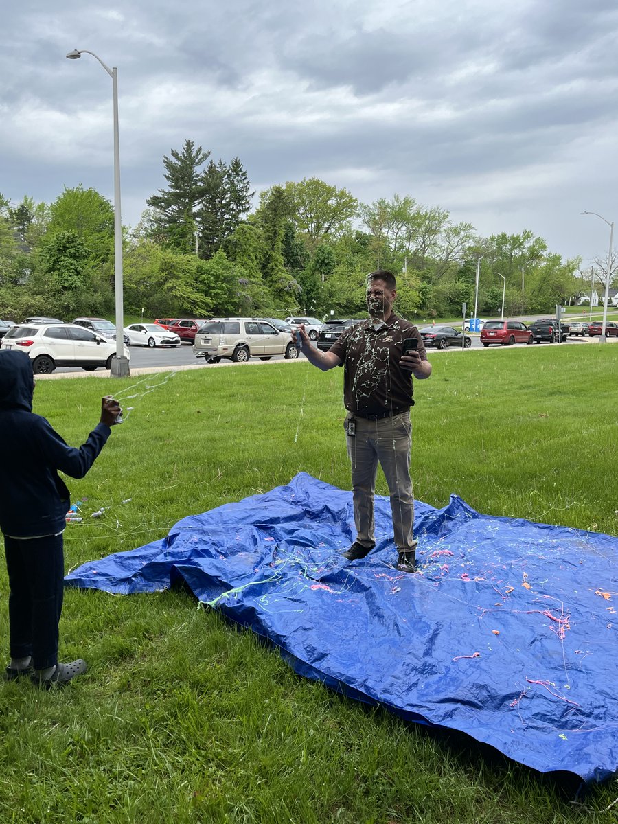 SEL Schools tweet media