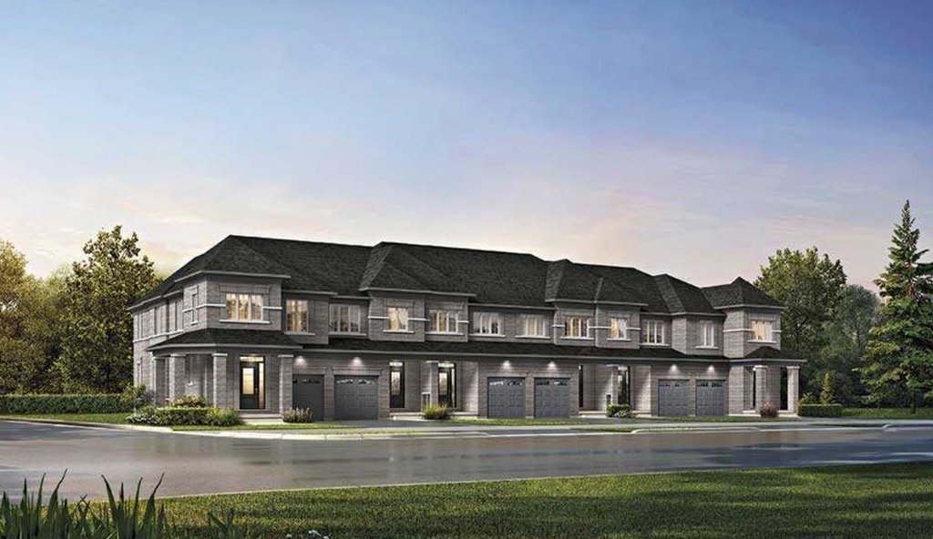A milestone development is coming to Courtice from award-winning builder Tribute Communities – Courtice Glen.

nexthome.ca/news/a-milesto…

<a href="/mytributehome/">Tribute Communities</a>

#tributecommunities
#durhamregion
#durham
#courtice
#courticeglen
#oshawa
#lowrisehomes
#townhomes