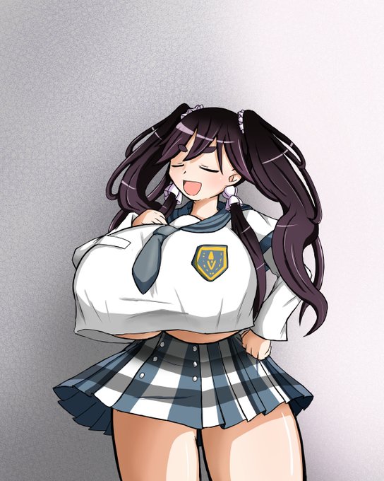 「満腹絶頂の新しいネタ仕入れてきたよ!つまらなかったら何でも言うこと聞いてあげるよ!」と口走ってしまった毬子あやかちゃん 