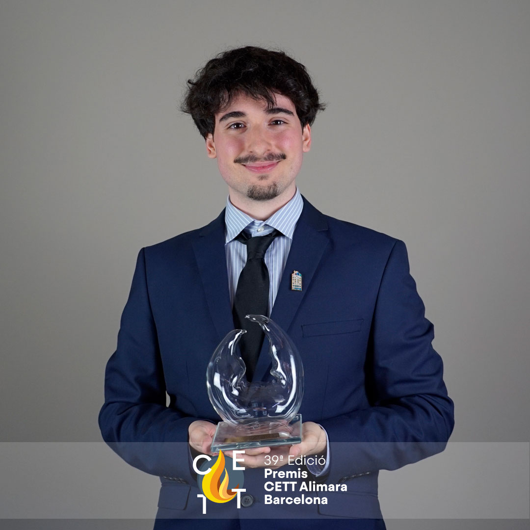 <a href="/MariaAbellanet/">Maria Abellanet Meya</a> <a href="/BTravelShow/">B-Travel</a> Seguim amb els guardonats als #PremisAlimara #ThroughDigitalization:

🔥<a href="/CasaBatlloGaudi/">Casa Batlló | Gaudí Barcelona</a>, Video Mapping “Structures Of Being”

#PremisAlimara #WeAreCETT