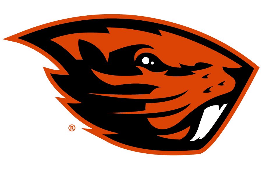 #agtg blessed to receive an offer from Oregon State University!! thank you @BeaverFootball, @CoachAJCoop