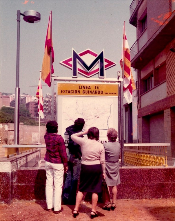 Històries de Barcelona tweet media