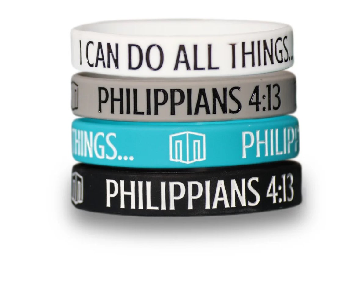 Tristan Chavez (@trissycrew9) on Twitter photo I am Proud to announce my partnership with <a href="/NNB_ATHLETES/">NONAMEBANDS_ ATHLETES</a>. You can go get these wrist bands with my code
TRISTANC for 10% I am Proud to announce my partnership with <a href="/NNB_ATHLETES/">NONAMEBANDS_ ATHLETES</a>. You can go get these wrist bands with my code
TRISTANC for 10%