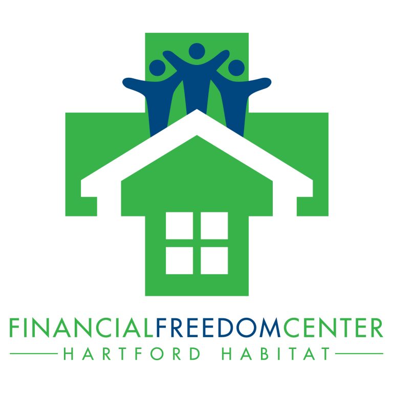 🏠🌟 Discover affordable homeownership with HFHNCC! Transitioning to a 'Families Served' model, we're impacting more lives in Hartford. Join our workshops every Thurs 6-7:30 PM. Call 860-541-2210 or email us. Let's build a stronger community together! #HabitatForHumanity #HFHNCC