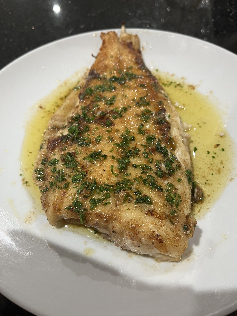 TheChelseaFishmonger tweet media