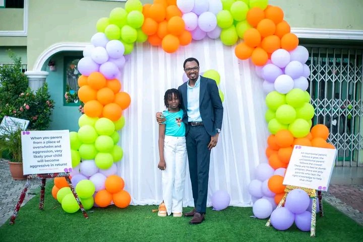 Brainy Hive Schools tweet media