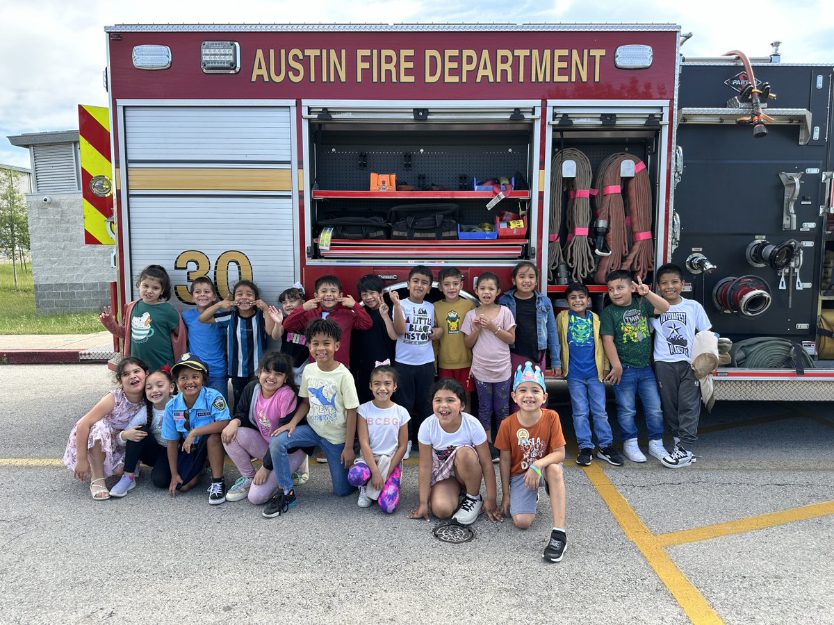 Gabriela Sugiaman tweet media