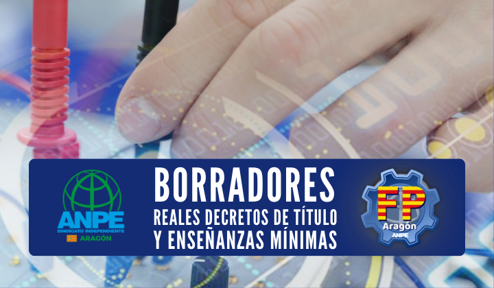 FP Aragón tweet media