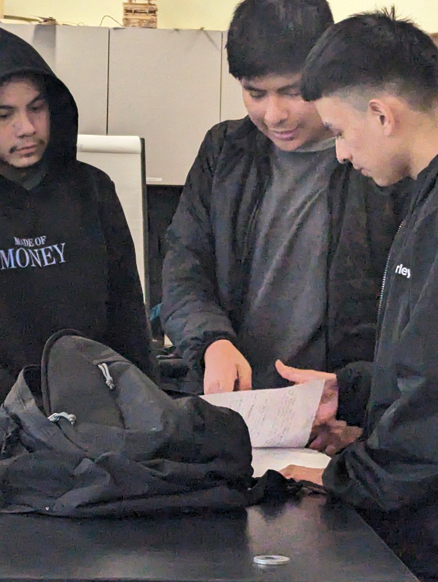 Central scholars working together on the nervous system and speaking to personal narratives! Our scholars are simply the best!!! 
<a href="/Fsalvadore10/">Francesca Salvadore, Ed. D</a> <a href="/PTU958/">Providence Teachers</a>