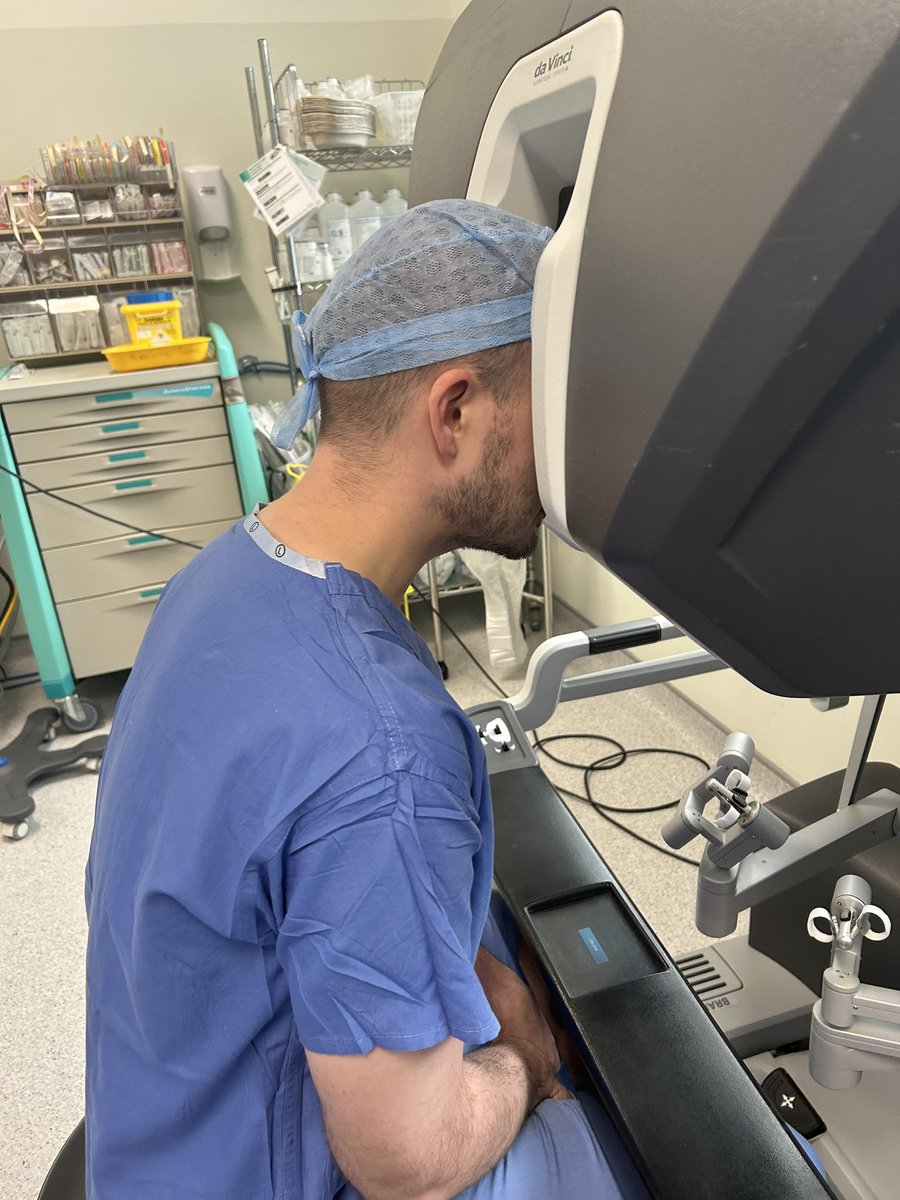 ChristinaFleming tweet media