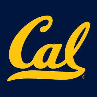 After a great talk with @Coach_Sooto i’m blessed to receive my 2nd Division 1 offer to UC Berkley! 🐻🟡🔵 #GOBEARS @PGregorian @adamgorney @LHHighlanders @JoshoYouKnow @coachdiaz75 @BrandonHuffman @BPfeifroth @CalFootball