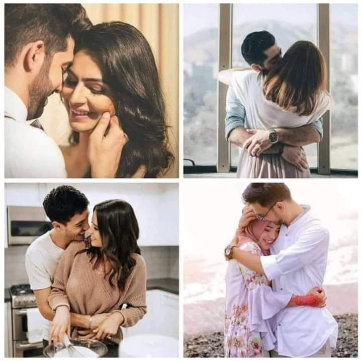 تم" رہو" میرے" پہلو میں" میں" تم کو" دیکھا" کروں"♡"♥️🥀✨

حسرت دل" اے" صنم اس" کے سوا" کچھ" بھی نہیں"♡"💞🥀✨