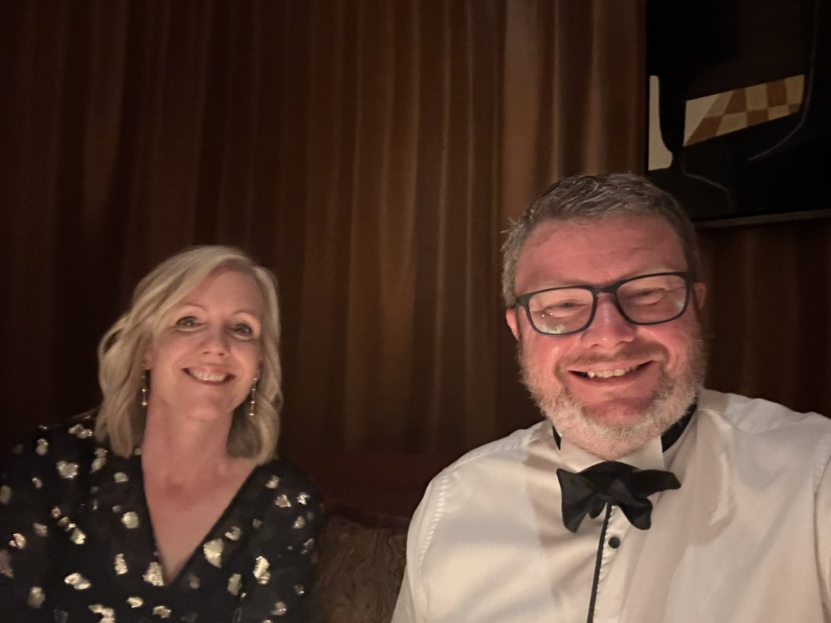 Dominic Jones tweet media