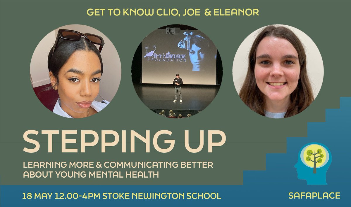 Safaplace tweet media