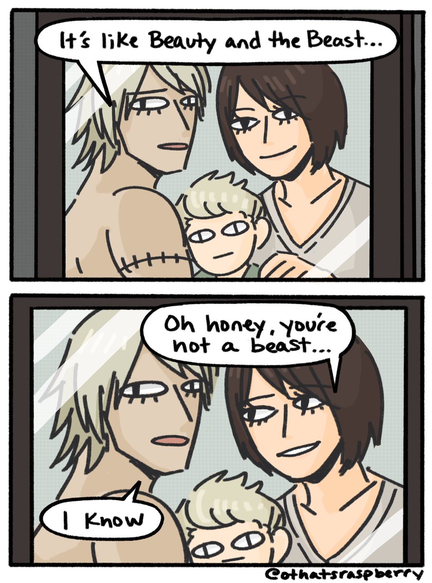 maddie ★ othatsraspberry tweet media