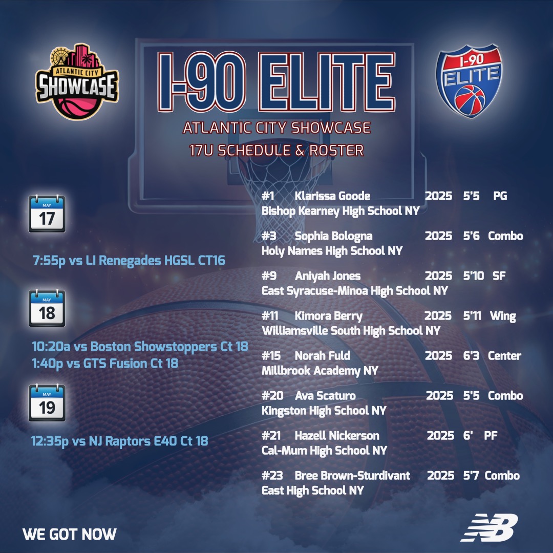 Randy Wright tweet media