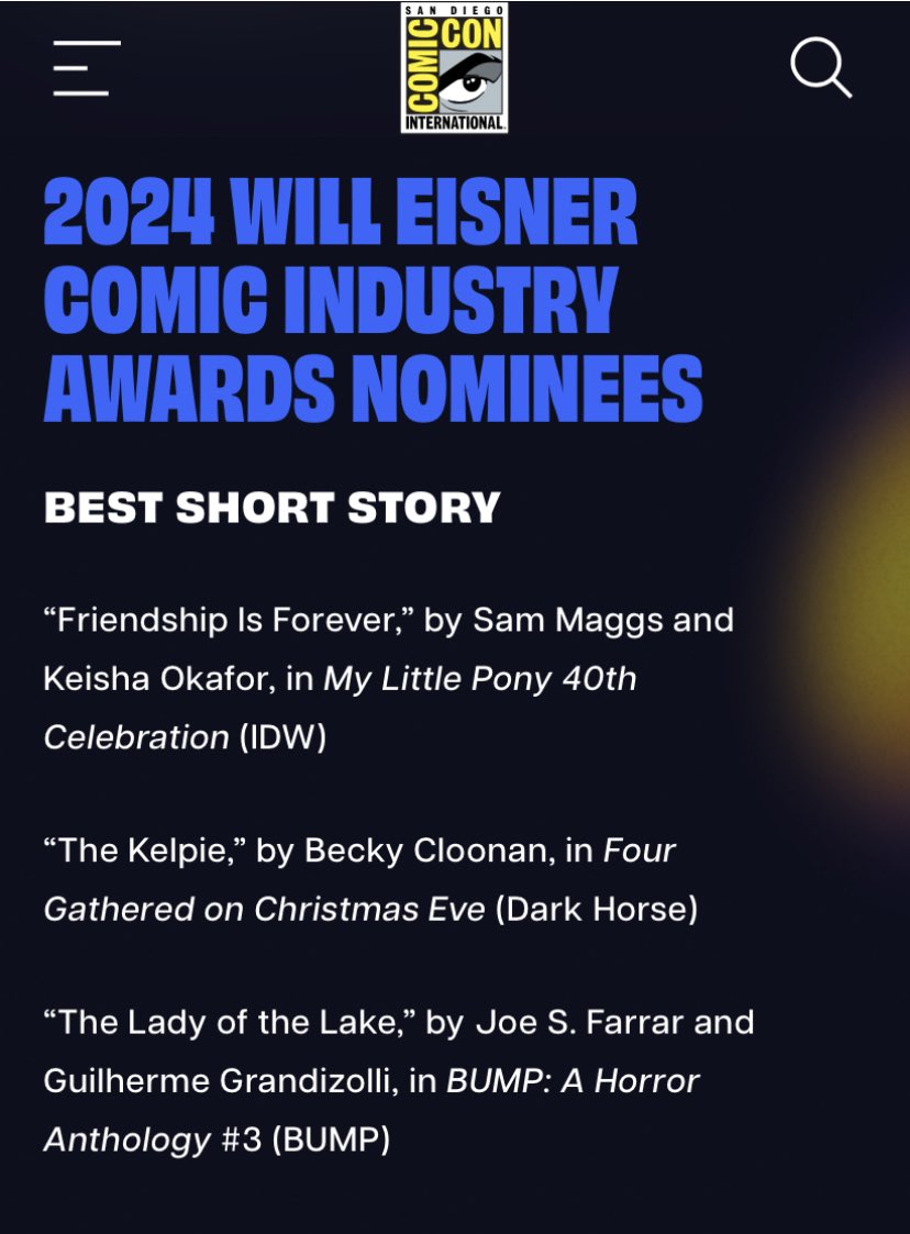 Joe S. Farrar tweet media