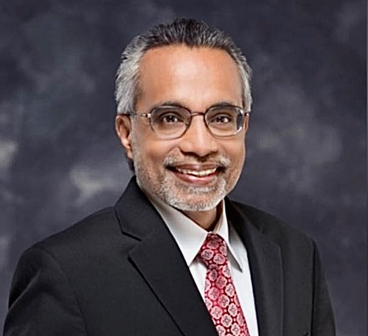 'With the advent of summer about a month away, we need to think of ways to protect our communities.' Read this month's Letter from the President 'Preventing Injury Through Training, Research and Practice' by ACPM President Dr. Mirza Rahman. Read here: acpm.org/news/2024/lett…