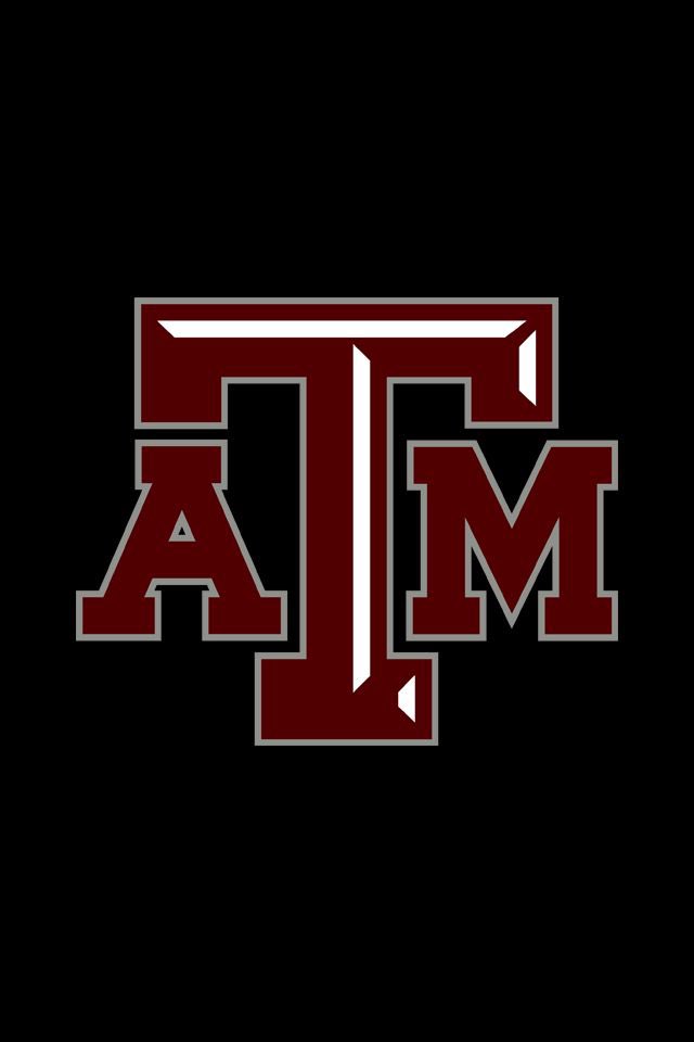 Blessed to receive and offer from Texas A&M ! @ChadGrier_ @iKingGreen @SpenceChaos @AggieFootball @247recruiting