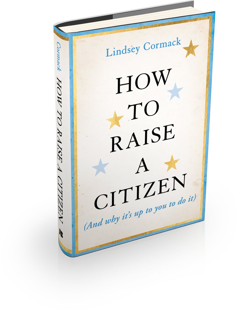 DCInbox's tweet image. My publisher gave me this version of my book image...I don't know what do with it...any ideas?