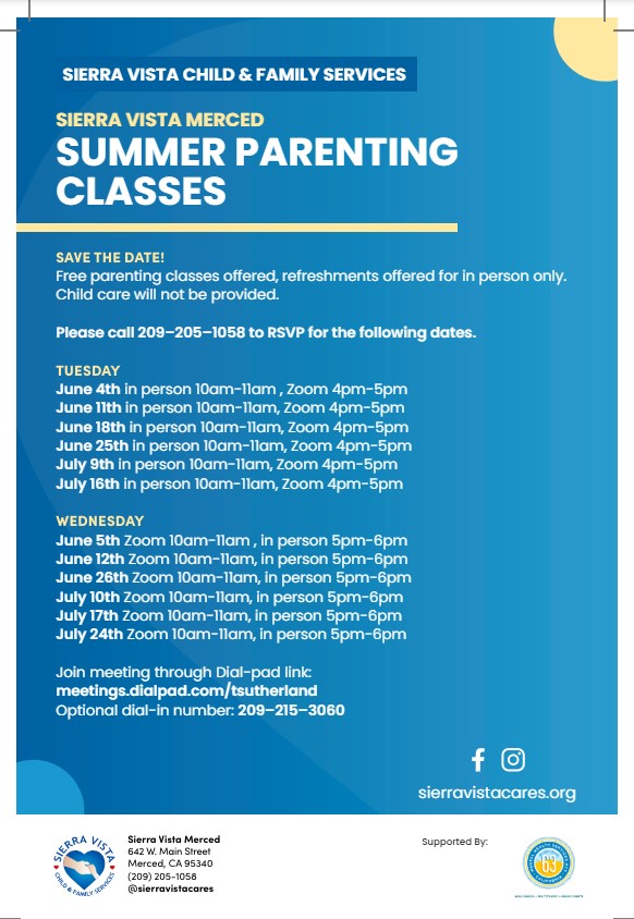 Livingston High School (@livingston_hs) on Twitter photo 