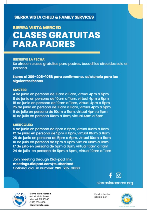 Livingston High School tweet media