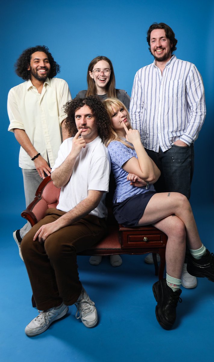 Ryan Whittingham tweet media