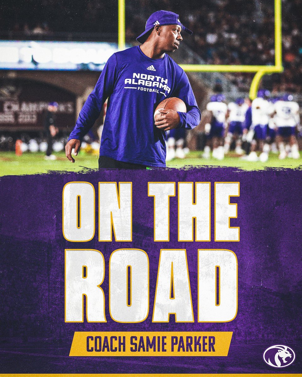 SAMIEPARKER's tweet image. Atlanta, GA talk to me!! #PurpleSwarm