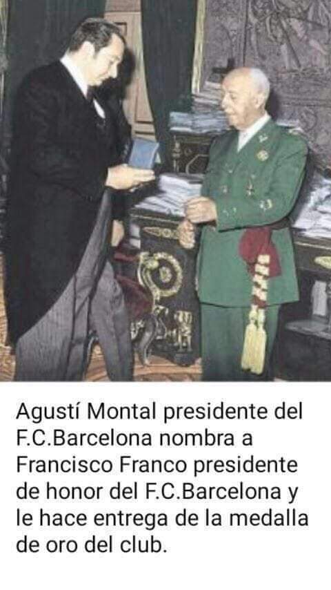 CUANDO YA NO PUDO AYUDARLOS  RENEGARON DE EL, LO MISMO QUE CON NEGREIRA CUANDO NO ERA VICEPRESIDENTE DEJARON DE PAGARLE.
DESAGRADECIDOS
🤣🤣🤣🤣🤣🤣🤣🤣