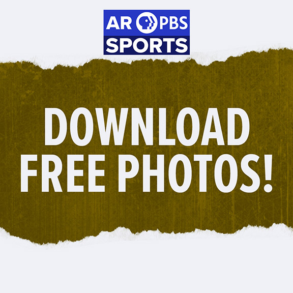 Looking for photos from today’s phenomenal 1A @ArkActAssn High School Baseball State Championship, Tigers and @WSEagles fans? See the spectacular shots we’ve captured — and download them FREE — at myarpbs.org/photos.