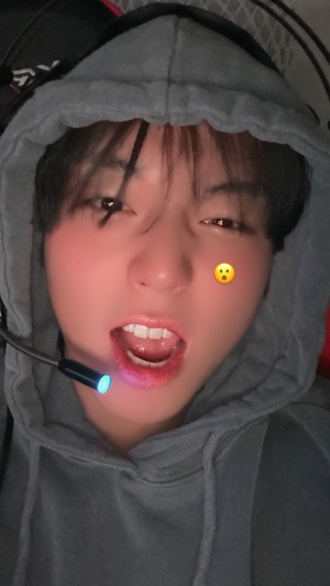 mp4pjh_v's tweet photo. 240517 #박지훈 인스타 라이브 합본 full
📎 https://t.co/lRTCBDJ7A0 https://t.co/r0g5MinSHv
